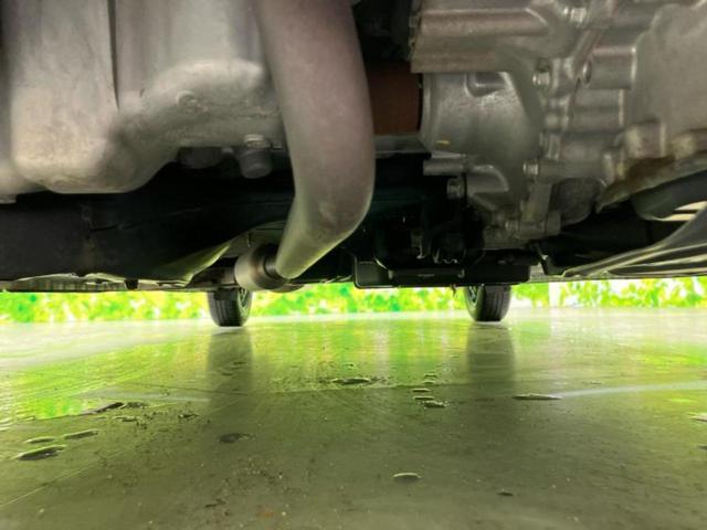 Ｎ－ＢＯＸカスタム Ｌ　新品タイヤ／保証書／純正　８インチ　ＳＤナビ／ホンダセンシング／両側電動スライドドア／シートヒーター　前席／車線逸脱防止支援システム／ドライブレコーダー　前後／ヘッドランプ　ＬＥＤ／ＵＳＢジャック（48枚目）