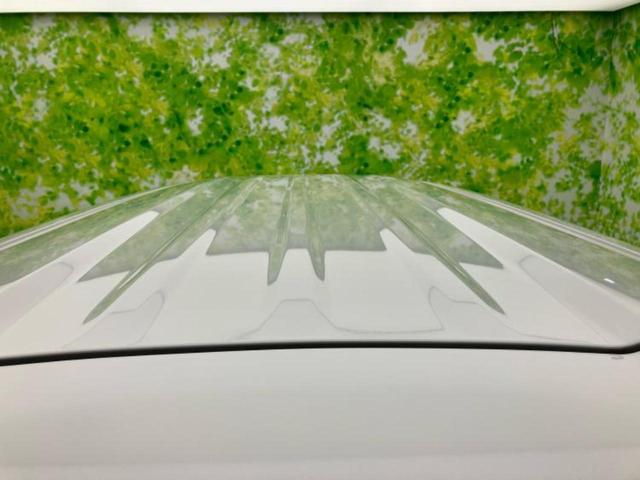 Ｎ－ＢＯＸカスタム Ｌ　新品タイヤ／保証書／純正　８インチ　ＳＤナビ／ホンダセンシング／両側電動スライドドア／シートヒーター　前席／車線逸脱防止支援システム／ドライブレコーダー　前後／ヘッドランプ　ＬＥＤ／ＵＳＢジャック（49枚目）