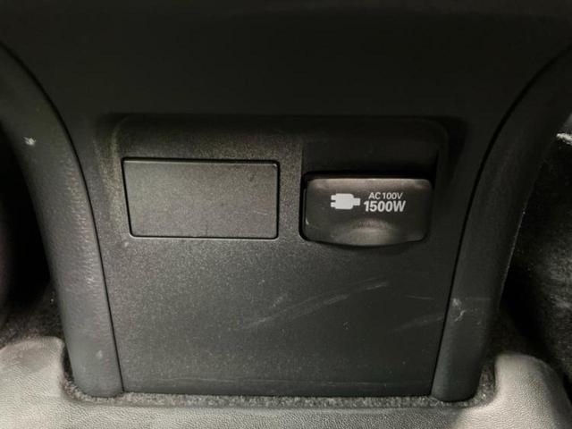 プリウス Ｚ　ガラスルーフ／保証書／ディスプレイオーディオ＋ナビ１２．３インチ／デジタルインナーミラー／トヨタセーフティセンス／エアーシート　前席／パノラミックビューモニター／車線逸脱防止支援システム　全周囲カメラ（41枚目）