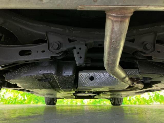 プリウス Ｚ　ガラスルーフ／保証書／ディスプレイオーディオ＋ナビ１２．３インチ／デジタルインナーミラー／トヨタセーフティセンス／エアーシート　前席／パノラミックビューモニター／車線逸脱防止支援システム　全周囲カメラ（47枚目）