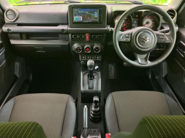 �u���̎Ԃ̎ʐ^�������ƌ������v�u��Ԃ��C�ɂȂ�v�u���̑����͂��Ă���H�v�ǂ�ȏ����ȋ^��ł����C�y�ɂ��₢���킹���������I