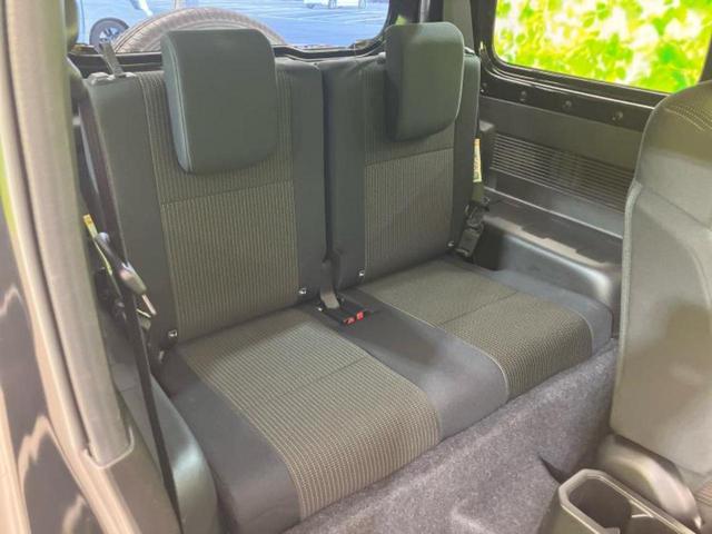 �l�b�g�ŎԂ����Ă��Ă��C���[�W���N���Ȃ��E�E�E�F�X�ȉ�Ђ�Ԃ����肷���ĉ����ǂ��̂�������Ȃ��E�E�E�������l���̂��q�l�I�����k�݂̂ł��n�j�ł��I�v�d�b�`�q�r�ł͒��Îԍw���̊�{�����`�����܂��I