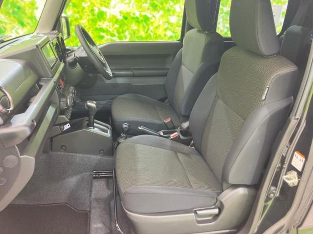 �v�d�b�`�q�r�ł͊e���k�Ȃɑ�^���j�^�[�����p�ӂ��Ă���܂��I���₷�����ʂł������ƑS���̍݌ɂ��������������܂��I���񂲗��X���҂����Ă���܂��I