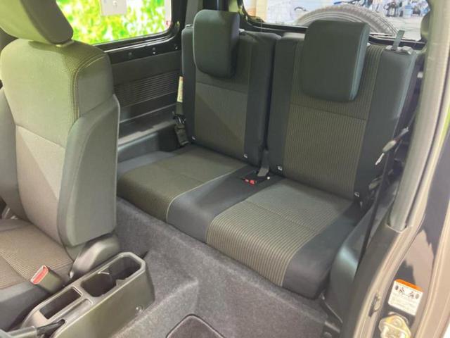 �v�d�b�`�q�r�ł͓o�^�i�͏o�j�ϖ��g�p�Ԃ⑖�s�����P�����������̍݌ɎԂ��������p�ӂ��Ă���܂��I��Ԃ͗ǂ����̂��ǂ����ǁA�V�Ԃ͍����ȁE�E�E����Ȃ��q�l�ɃI�X�X���ł��I