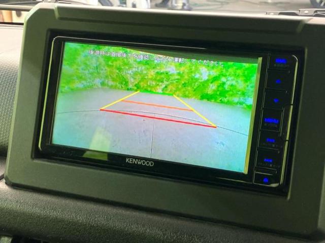 ���w����̎Ԍ��⃁���e�i���X���v�d�b�`�q�r�ɂ��C�����������I���ЂŐ�������C���܂ōs���Ă���܂��̂ŁA���[�Ԍ�̃A�t�^�[�t�H���[�����C�����������I