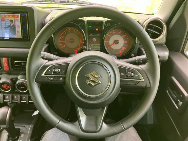 �ԑI�тɂ͂��Y�݂������̂ł��I��̓I�ȍw���܂ł͌������Ă��Ȃ����ǎԂ͋C�ɂȂ�Ƃ������q�l���劽�}�ł��I���񒆌Îԍw���̑����̂���`���������Ă��������I