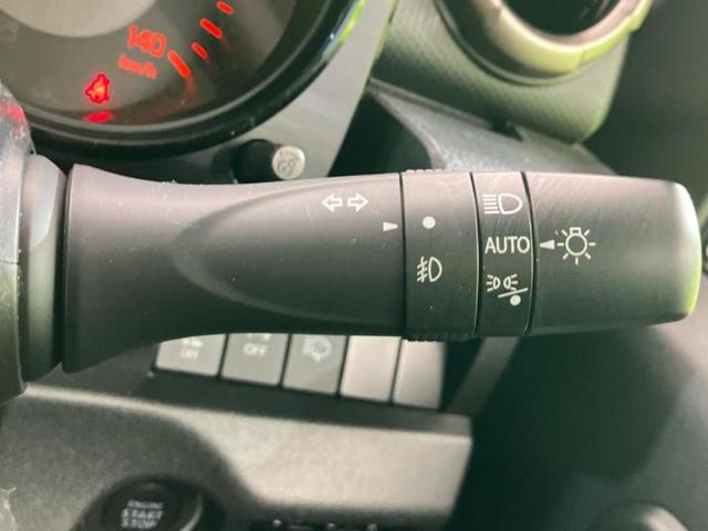 ������̂��Ԃ͂������ł��傤���H�����ł��C�ɂȂ��Ă��������܂����琥�񂨖₢���킹���������I����ɂ��Ԃ̏ڍׂ������肢�����܂��I