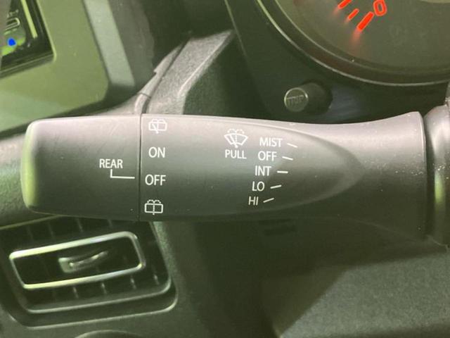 ���Y�Ԃ���A���Ԃ܂ő��l�Ȃ��q�l�̃j�[�Y�̂������ł���悤�ɁA�S���K�͂ŖL�x�ȍ݌ɓW�J�I�Ԃ̂��ƂȂ�v�d�b�`�q�r�ցI