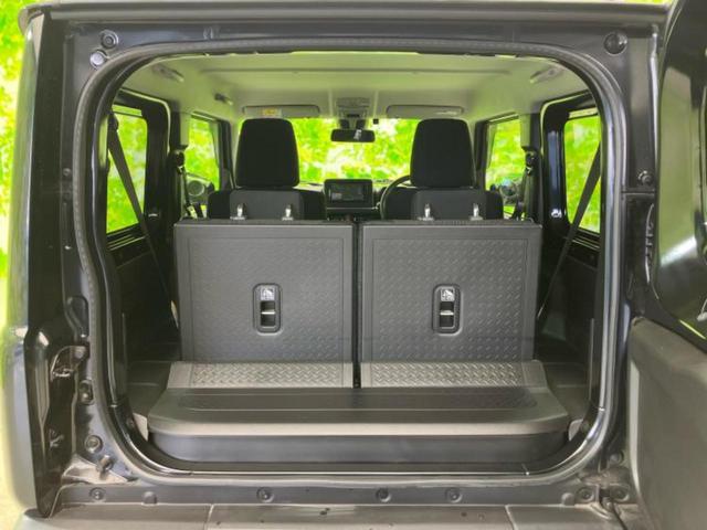 �v�d�b�`�q�r�i�E�B�[�J�[�Y�j�͑S���Q�T�O�X�ܓW�J�I��Ƃ̓s����A�ԗ������������Ȃ��ꍇ���������܂��B���X�O�ɂ��⍇��������