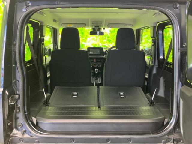 �v�d�b�`�q�r�̍݌Ƀy�[�W�����������������ɂ��肪�Ƃ��������܂��I�v�d�b�`�q�r�́u���q�l���v�����b�g�[�ɂ��q�l�̃J�[���C�t��S�͂ŃT�|�[�g�������܂��I