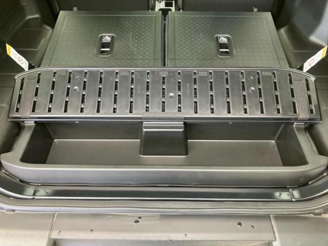 �v�d�b�`�q�r�ł͂قږ����V�����݌Ɏԗ�����ׂ��Ă���܂��I���q�l�̂�������������P�䂪�����Ƃv�d�b�`�q�r�ɂ���͂��ł��I