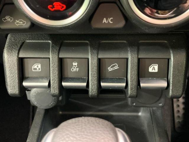 ���Y�Ԃ���A���Ԃ܂ő��l�Ȃ��q�l�̃j�[�Y�̂������ł���悤�ɁA�S���K�͂ŖL�x�ȍ݌ɓW�J�I�Ԃ̂��ƂȂ�v�d�b�`�q�r�ցI