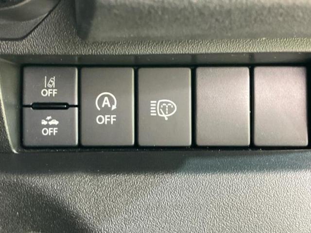 ���Ԃɍ��킹�Ė����ۏ؈ȊO�ɂ��A�ۏ͈ؔ́A���ԁA�������g�[�������L���ۏ؂����p�ӂ��Ă���܂��I���ÎԂ̍w�������߂Ăŕs���E�E�E�Ƃ������q�l�������S���������I