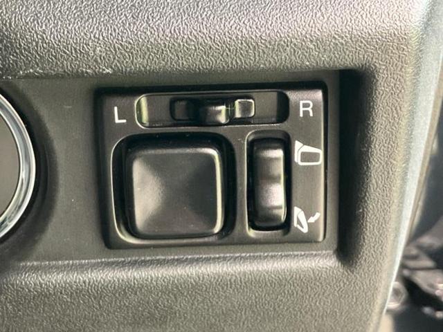 �v�d�b�`�q�r�̍݌Ƀy�[�W�����������������ɂ��肪�Ƃ��������܂��I�v�d�b�`�q�r�́u���q�l���v�����b�g�[�ɂ��q�l�̃J�[���C�t��S�͂ŃT�|�[�g�������܂��I