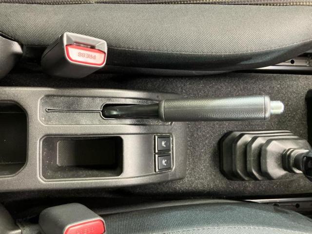 �v�d�b�`�q�r�ł͂قږ����V�����݌Ɏԗ�����ׂ��Ă���܂��I���q�l�̂�������������P�䂪�����Ƃv�d�b�`�q�r�ɂ���͂��ł��I