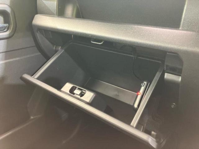 �v�d�b�`�q�r�ł͊e���k�Ȃɑ�^���j�^�[�����p�ӂ��Ă���܂��I���₷�����ʂł������ƑS���̍݌ɂ��������������܂��I���񂲗��X���҂����Ă���܂��I