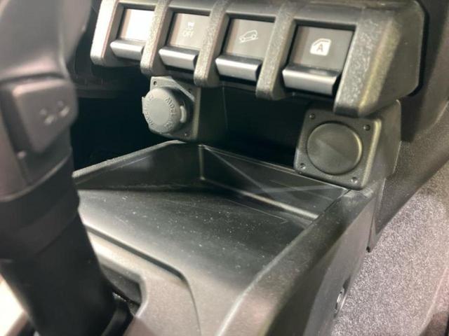 �v�d�b�`�q�r�ł͓o�^�i�͏o�j�ϖ��g�p�Ԃ⑖�s�����P�����������̍݌ɎԂ��������p�ӂ��Ă���܂��I��Ԃ͗ǂ����̂��ǂ����ǁA�V�Ԃ͍����ȁE�E�E����Ȃ��q�l�ɃI�X�X���ł��I