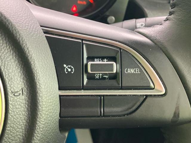 �i�r�A�h�����R�A�d�s�b�A�t���b�v�_�E�����j�^�[�A�f�W�^���C���i�[�~���[�������c��t���\�ł��I�I�v�V�������L�x�Ɏ�葵���Ă���܂��̂ł����S���������I