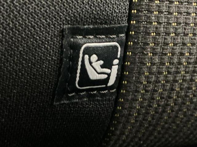 ���w����̎Ԍ��⃁���e�i���X���v�d�b�`�q�r�ɂ��C�����������I���ЂŐ�������C���܂ōs���Ă���܂��̂ŁA���[�Ԍ�̃A�t�^�[�t�H���[�����C�����������I