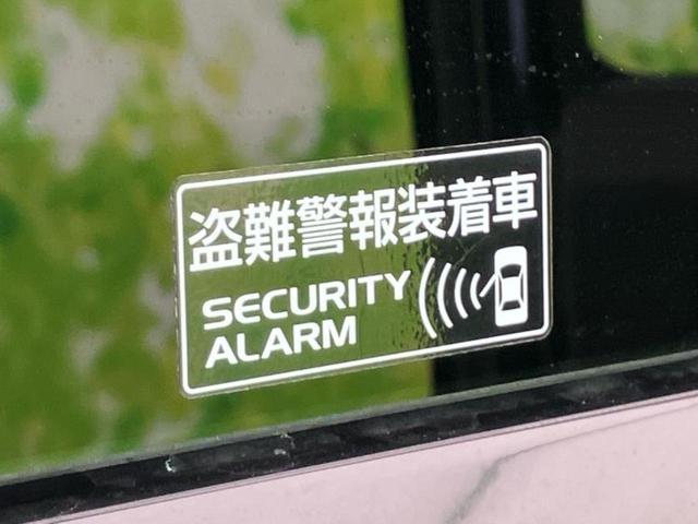 �ԑI�тɂ͂��Y�݂������̂ł��I��̓I�ȍw���܂ł͌������Ă��Ȃ����ǎԂ͋C�ɂȂ�Ƃ������q�l���劽�}�ł��I���񒆌Îԍw���̑����̂���`���������Ă��������I