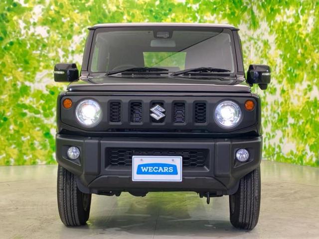 ������̂��Ԃ͂������ł��傤���H�����ł��C�ɂȂ��Ă��������܂����琥�񂨖₢���킹���������I����ɂ��Ԃ̏ڍׂ������肢�����܂��I