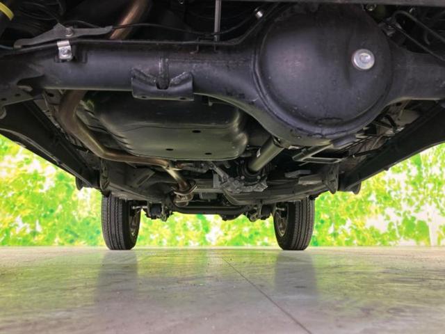 ���Ԃɍ��킹�Ė����ۏ؈ȊO�ɂ��A�ۏ͈ؔ́A���ԁA�������g�[�������L���ۏ؂����p�ӂ��Ă���܂��I���ÎԂ̍w�������߂Ăŕs���E�E�E�Ƃ������q�l�������S���������I