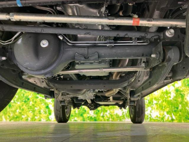 �v�d�b�`�q�r�i�E�B�[�J�[�Y�j�͑S���Q�T�O�X�ܓW�J�I��Ƃ̓s����A�ԗ������������Ȃ��ꍇ���������܂��B���X�O�ɂ��⍇��������