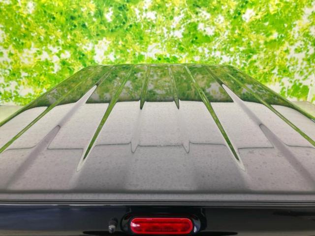 �v�d�b�`�q�r�̍݌Ƀy�[�W�����������������ɂ��肪�Ƃ��������܂��I�v�d�b�`�q�r�́u���q�l���v�����b�g�[�ɂ��q�l�̃J�[���C�t��S�͂ŃT�|�[�g�������܂��I