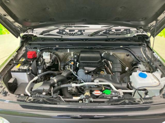 �S���ɓX�܂�W�J���Ă���̂łǂ��ł������񂹂��\�ł��I���̎Ԃ��C�ɂȂ邯�ǉ���������E�E�E�ƒ��߂�K�v�͂���܂���I���ʓr������K�v�ł��B