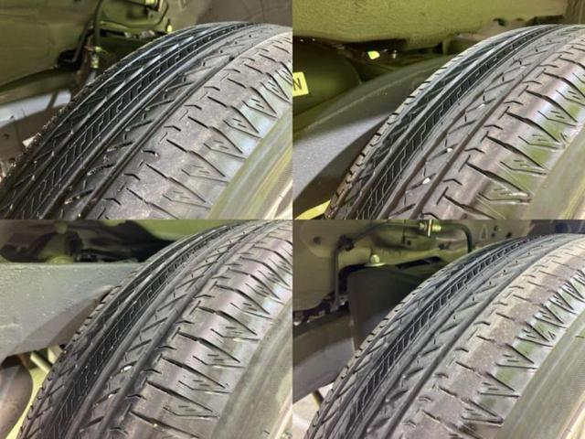 �u���̎Ԃ̎ʐ^�������ƌ������v�u��Ԃ��C�ɂȂ�v�u���̑����͂��Ă���H�v�ǂ�ȏ����ȋ^��ł����C�y�ɂ��₢���킹���������I