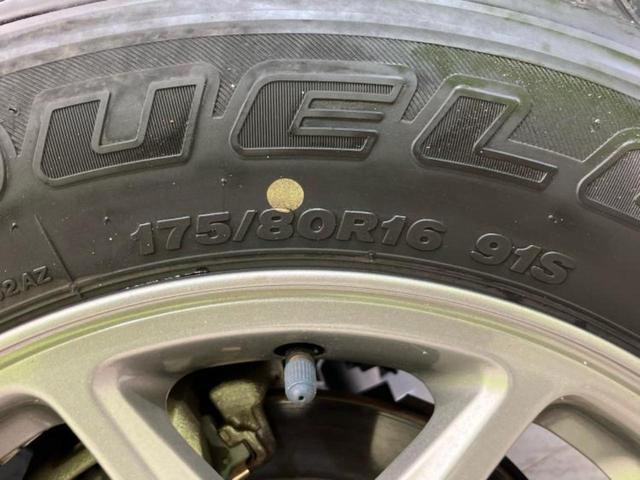 �v�d�b�`�q�r�ł͂قږ����V�����݌Ɏԗ�����ׂ��Ă���܂��I���q�l�̂�������������P�䂪�����Ƃv�d�b�`�q�r�ɂ���͂��ł��I