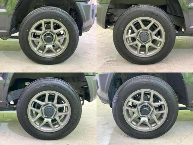 �l�b�g�ŎԂ����Ă��Ă��C���[�W���N���Ȃ��E�E�E�F�X�ȉ�Ђ�Ԃ����肷���ĉ����ǂ��̂�������Ȃ��E�E�E�������l���̂��q�l�I�����k�݂̂ł��n�j�ł��I�v�d�b�`�q�r�ł͒��Îԍw���̊�{�����`�����܂��I