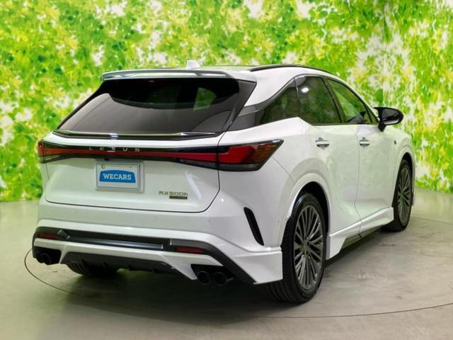 �S���ɓX�܂�W�J���Ă���̂łǂ��ł������񂹂��\�ł��I���̎Ԃ��C�ɂȂ邯�ǉ���������E�E�E�ƒ��߂�K�v�͂���܂���I���ʓr������K�v�ł��B