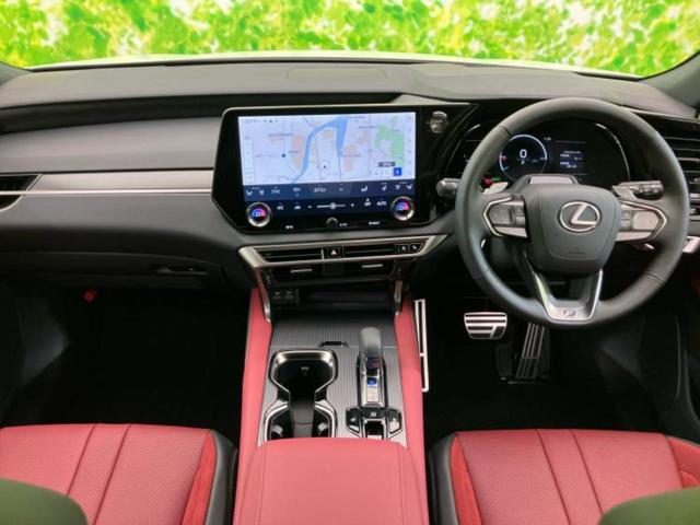 �u���̎Ԃ̎ʐ^�������ƌ������v�u��Ԃ��C�ɂȂ�v�u���̑����͂��Ă���H�v�ǂ�ȏ����ȋ^��ł����C�y�ɂ��₢���킹���������I