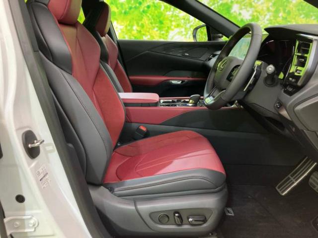 �v�d�b�`�q�r�ł͂قږ����V�����݌Ɏԗ�����ׂ��Ă���܂��I���q�l�̂�������������P�䂪�����Ƃv�d�b�`�q�r�ɂ���͂��ł��I