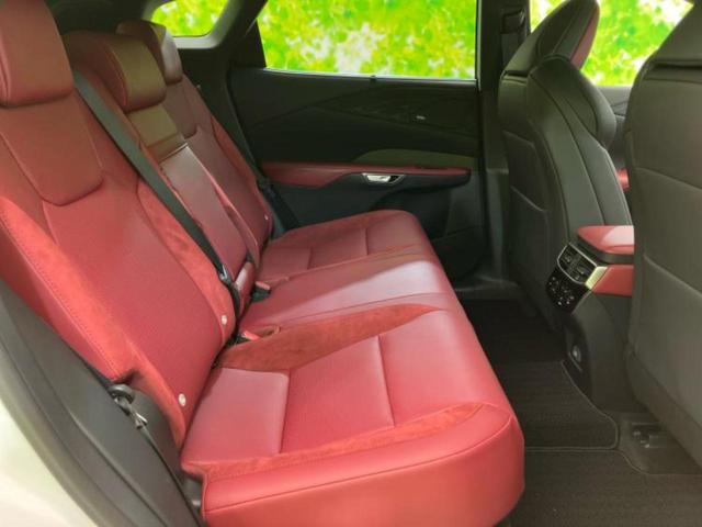 �l�b�g�ŎԂ����Ă��Ă��C���[�W���N���Ȃ��E�E�E�F�X�ȉ�Ђ�Ԃ����肷���ĉ����ǂ��̂�������Ȃ��E�E�E�������l���̂��q�l�I�����k�݂̂ł��n�j�ł��I�v�d�b�`�q�r�ł͒��Îԍw���̊�{�����`�����܂��I