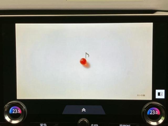 �i�r�A�h�����R�A�d�s�b�A�t���b�v�_�E�����j�^�[�A�f�W�^���C���i�[�~���[�������c��t���\�ł��I�I�v�V�������L�x�Ɏ�葵���Ă���܂��̂ł����S���������I