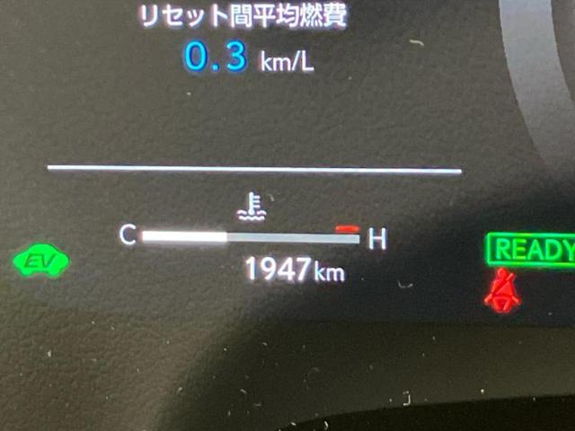 �v�d�b�`�q�r�̓W����ł͎��ۂɌ��āA�G���Ă��Ԃ����I�т��������܂��I�m���̖L�x�ȉc�ƃX�^�b�t���l�X�ȃJ�[���C�t������Ă������܂��I