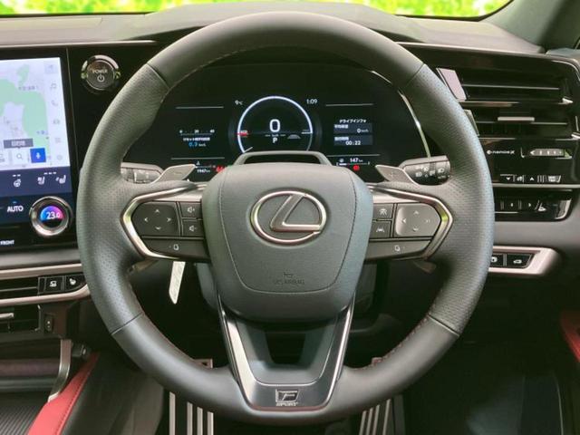 �ԑI�тɂ͂��Y�݂������̂ł��I��̓I�ȍw���܂ł͌������Ă��Ȃ����ǎԂ͋C�ɂȂ�Ƃ������q�l���劽�}�ł��I���񒆌Îԍw���̑����̂���`���������Ă��������I