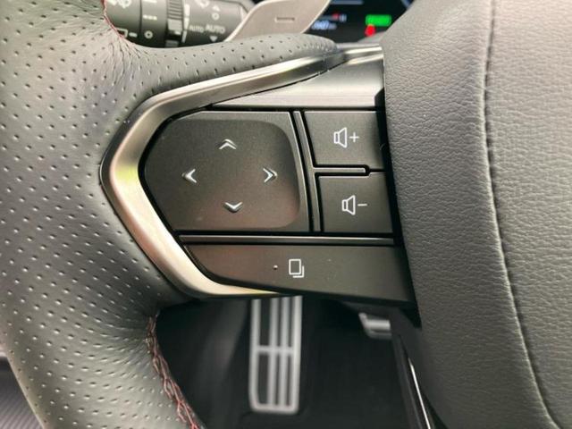 ���Ԃɍ��킹�Ė����ۏ؈ȊO�ɂ��A�ۏ͈ؔ́A���ԁA�������g�[�������L���ۏ؂����p�ӂ��Ă���܂��I���ÎԂ̍w�������߂Ăŕs���E�E�E�Ƃ������q�l�������S���������I