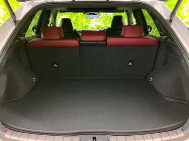 �v�d�b�`�q�r�̍݌Ƀy�[�W�����������������ɂ��肪�Ƃ��������܂��I�v�d�b�`�q�r�́u���q�l���v�����b�g�[�ɂ��q�l�̃J�[���C�t��S�͂ŃT�|�[�g�������܂��I