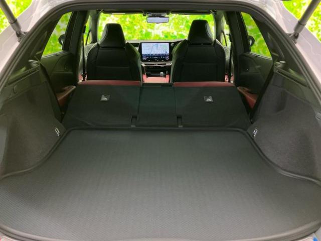 �S���ɓX�܂�W�J���Ă���̂łǂ��ł������񂹂��\�ł��I���̎Ԃ��C�ɂȂ邯�ǉ���������E�E�E�ƒ��߂�K�v�͂���܂���I���ʓr������K�v�ł��B