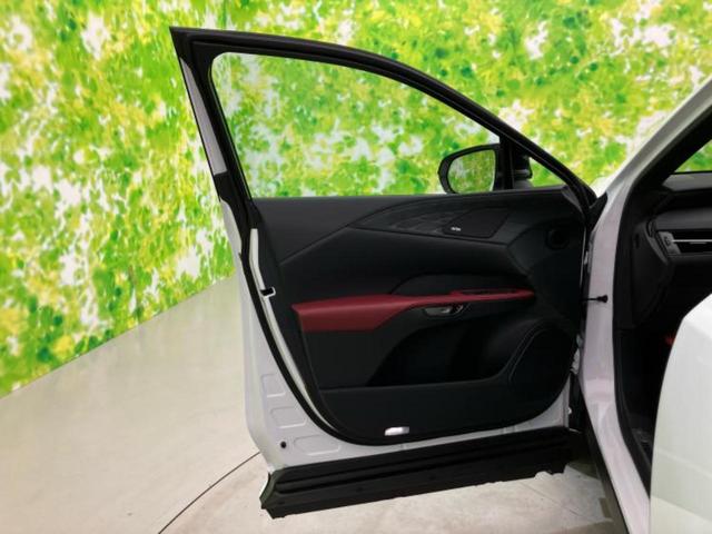 �v�d�b�`�q�r�ł͂قږ����V�����݌Ɏԗ�����ׂ��Ă���܂��I���q�l�̂�������������P�䂪�����Ƃv�d�b�`�q�r�ɂ���͂��ł��I