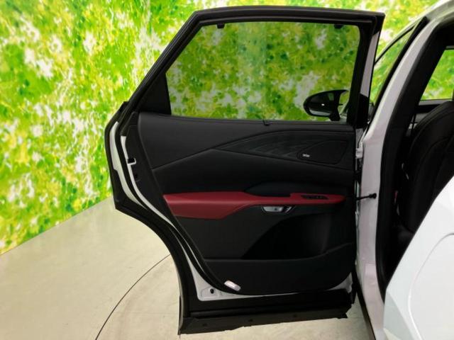 �v�d�b�`�q�r�ł͊e���k�Ȃɑ�^���j�^�[�����p�ӂ��Ă���܂��I���₷�����ʂł������ƑS���̍݌ɂ��������������܂��I���񂲗��X���҂����Ă���܂��I