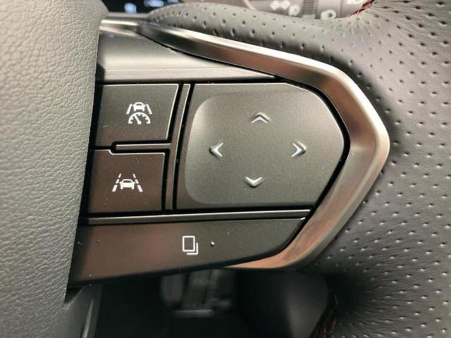 �ԑI�тɂ͂��Y�݂������̂ł��I��̓I�ȍw���܂ł͌������Ă��Ȃ����ǎԂ͋C�ɂȂ�Ƃ������q�l���劽�}�ł��I���񒆌Îԍw���̑����̂���`���������Ă��������I