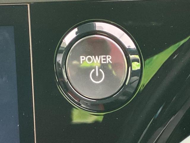 ���Y�Ԃ���A���Ԃ܂ő��l�Ȃ��q�l�̃j�[�Y�̂������ł���悤�ɁA�S���K�͂ŖL�x�ȍ݌ɓW�J�I�Ԃ̂��ƂȂ�v�d�b�`�q�r�ցI