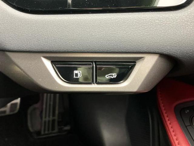 ���Ԃɍ��킹�Ė����ۏ؈ȊO�ɂ��A�ۏ͈ؔ́A���ԁA�������g�[�������L���ۏ؂����p�ӂ��Ă���܂��I���ÎԂ̍w�������߂Ăŕs���E�E�E�Ƃ������q�l�������S���������I