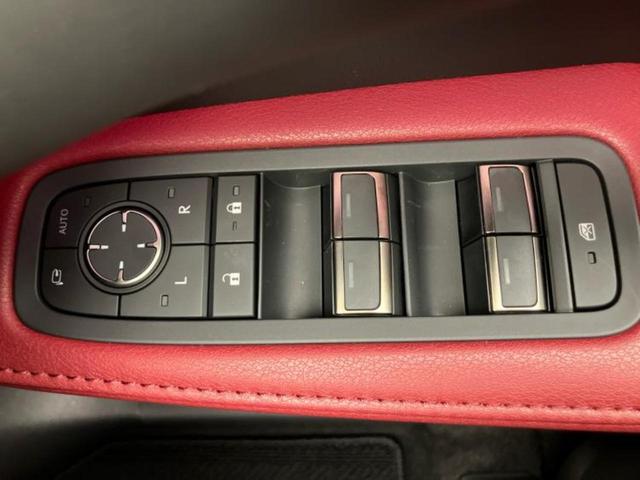 �v�d�b�`�q�r�i�E�B�[�J�[�Y�j�͑S���Q�T�O�X�ܓW�J�I��Ƃ̓s����A�ԗ������������Ȃ��ꍇ���������܂��B���X�O�ɂ��⍇��������