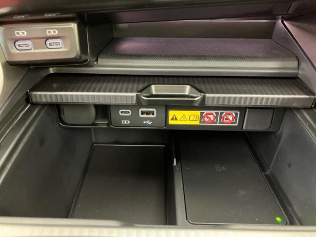 �v�d�b�`�q�r�ł͂قږ����V�����݌Ɏԗ�����ׂ��Ă���܂��I���q�l�̂�������������P�䂪�����Ƃv�d�b�`�q�r�ɂ���͂��ł��I