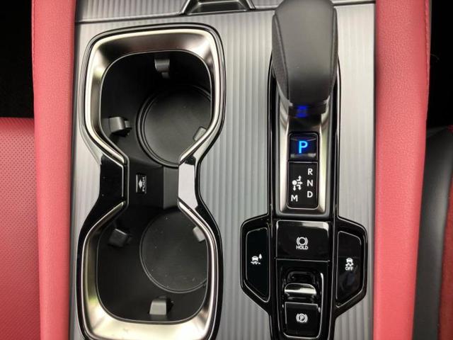 �l�b�g�ŎԂ����Ă��Ă��C���[�W���N���Ȃ��E�E�E�F�X�ȉ�Ђ�Ԃ����肷���ĉ����ǂ��̂�������Ȃ��E�E�E�������l���̂��q�l�I�����k�݂̂ł��n�j�ł��I�v�d�b�`�q�r�ł͒��Îԍw���̊�{�����`�����܂��I